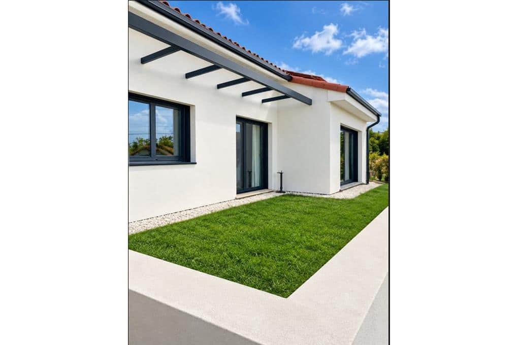 3 soverom Villa til salgs i Sanxenxo med garasje - € 990 000 (Ref: 10130180)
