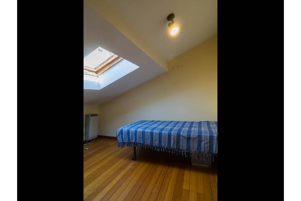 3 soverom Hus til salgs i Santiago de Compostela - € 495 000 (Ref: 10167501)