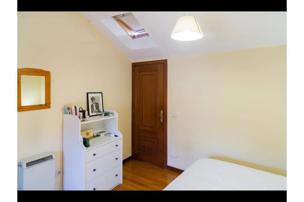 3 soverom Hus til salgs i Santiago de Compostela - € 495 000 (Ref: 10167501)