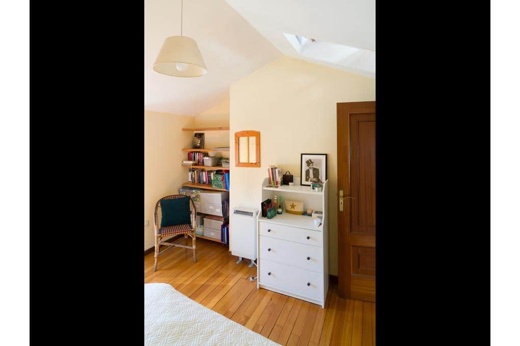3 soverom Hus til salgs i Santiago de Compostela - € 495 000 (Ref: 10167501)