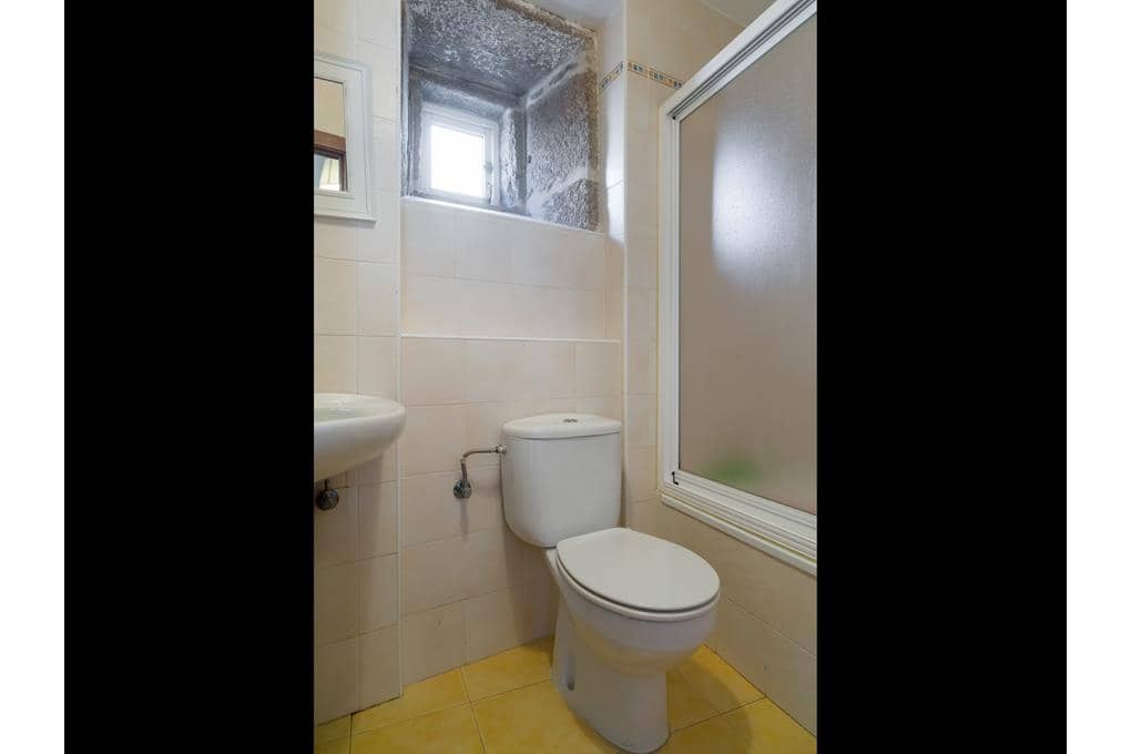 3 soverom Hus til salgs i Santiago de Compostela - € 495 000 (Ref: 10167501)
