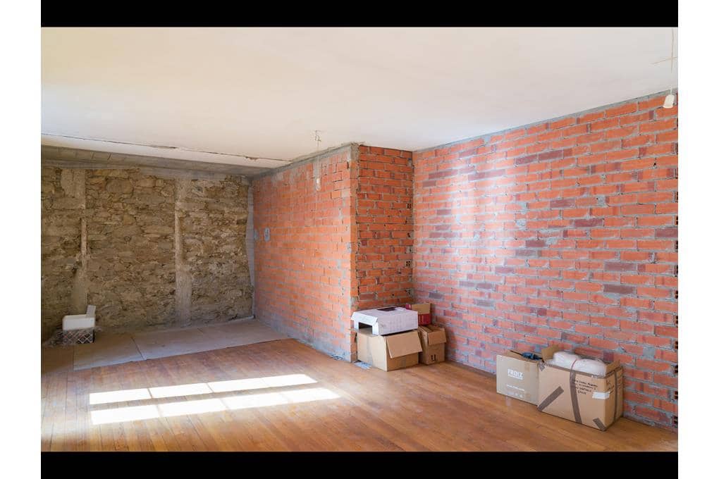 3 soverom Hus til salgs i Santiago de Compostela - € 495 000 (Ref: 10167501)
