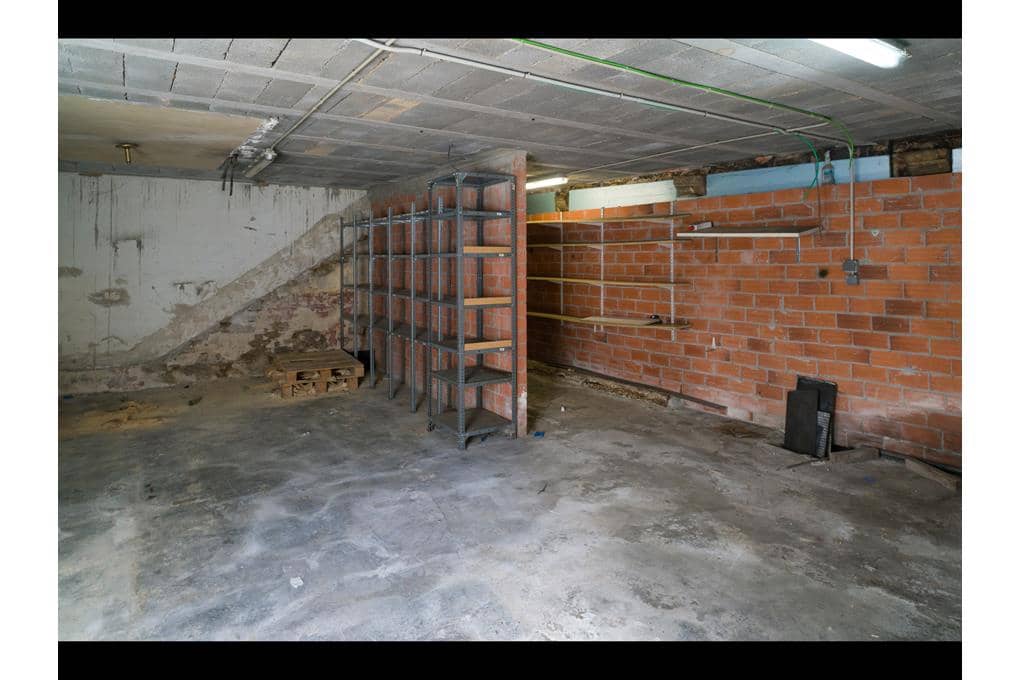 3 soverom Hus til salgs i Santiago de Compostela - € 495 000 (Ref: 10167501)
