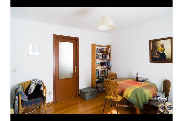 3 soverom Hus til salgs i Santiago de Compostela - € 495 000 (Ref: 10167501)