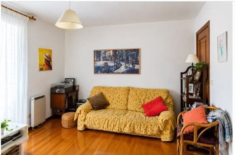 3 soverom Hus til salgs i Santiago de Compostela - € 495 000 (Ref: 10167501)
