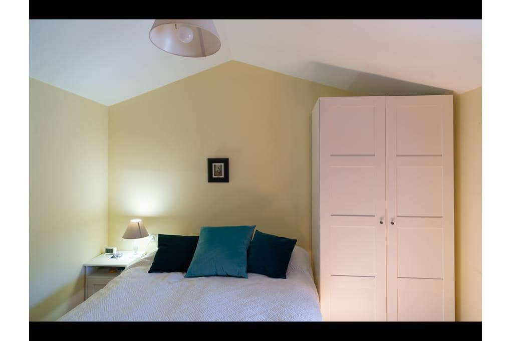 3 soverom Hus til salgs i Santiago de Compostela - € 495 000 (Ref: 10167501)