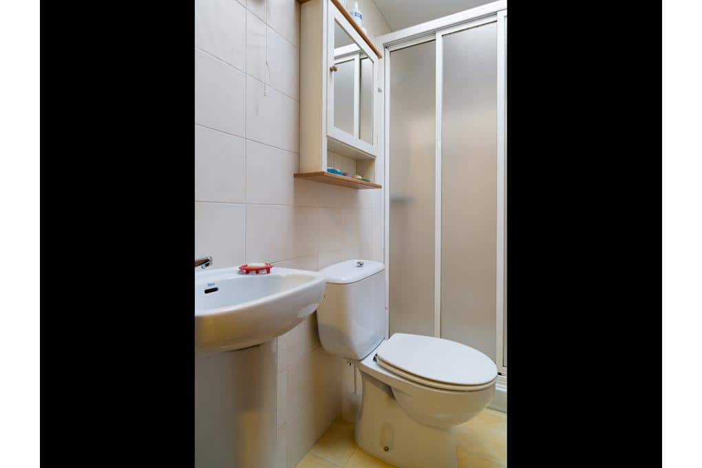 3 soverom Hus til salgs i Santiago de Compostela - € 495 000 (Ref: 10167501)