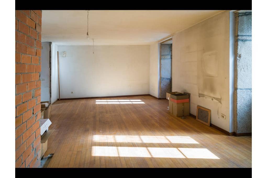 3 soverom Hus til salgs i Santiago de Compostela - € 495 000 (Ref: 10167501)