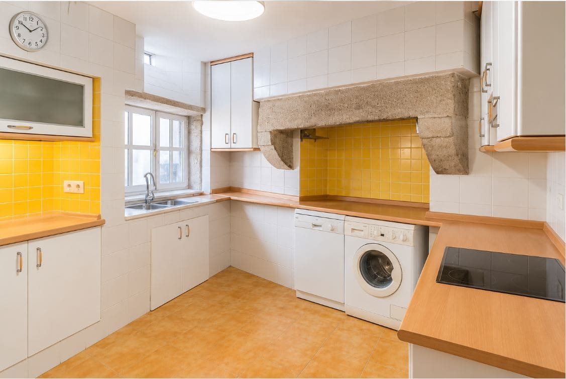 3 soverom Hus til salgs i Santiago de Compostela - € 495 000 (Ref: 10167501)