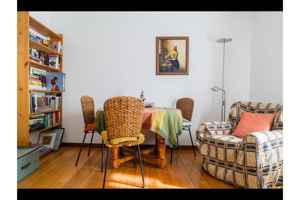 3 soverom Hus til salgs i Santiago de Compostela - € 495 000 (Ref: 10167501)