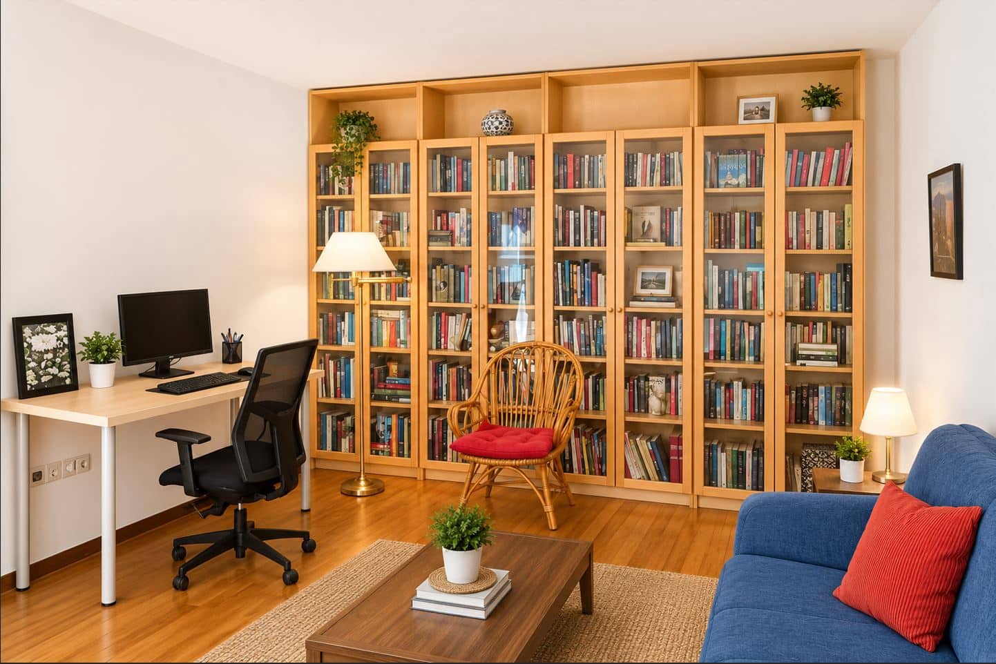 3 soverom Hus til salgs i Santiago de Compostela - € 495 000 (Ref: 10167501)