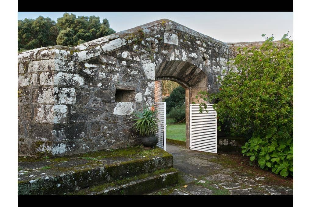 6 soverom Hus til salgs i Corcubion med garasje - € 4 750 000 (Ref: 10179595)