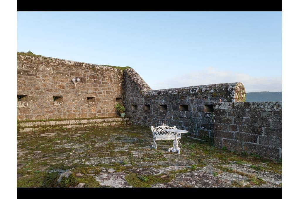 6 soverom Hus til salgs i Corcubion med garasje - € 4 750 000 (Ref: 10179595)