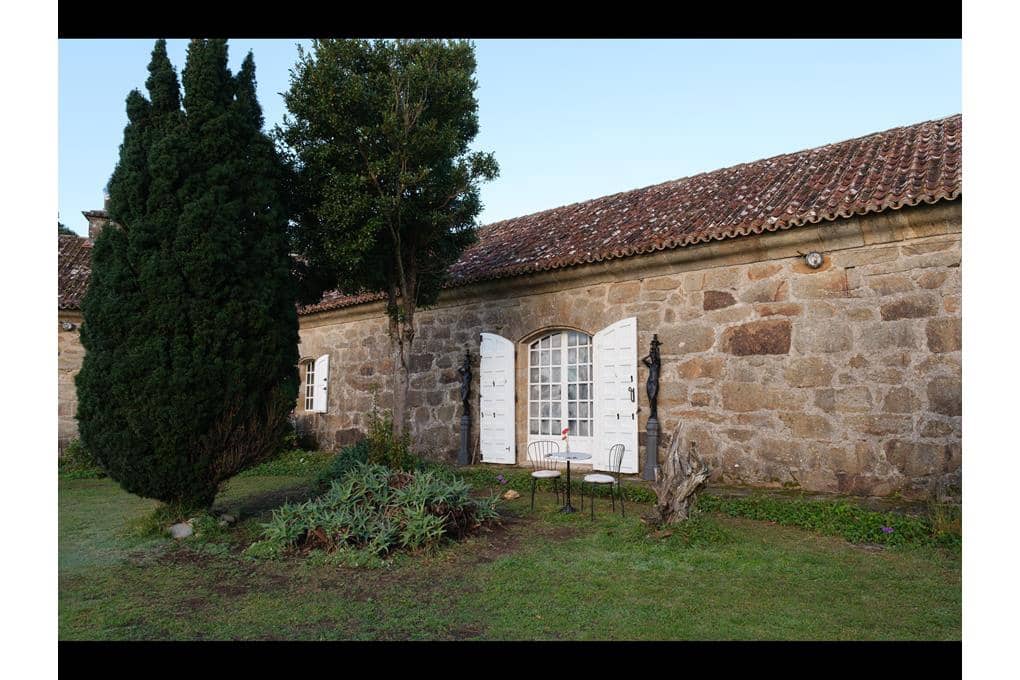 6 soverom Hus til salgs i Corcubion med garasje - € 4 750 000 (Ref: 10179595)