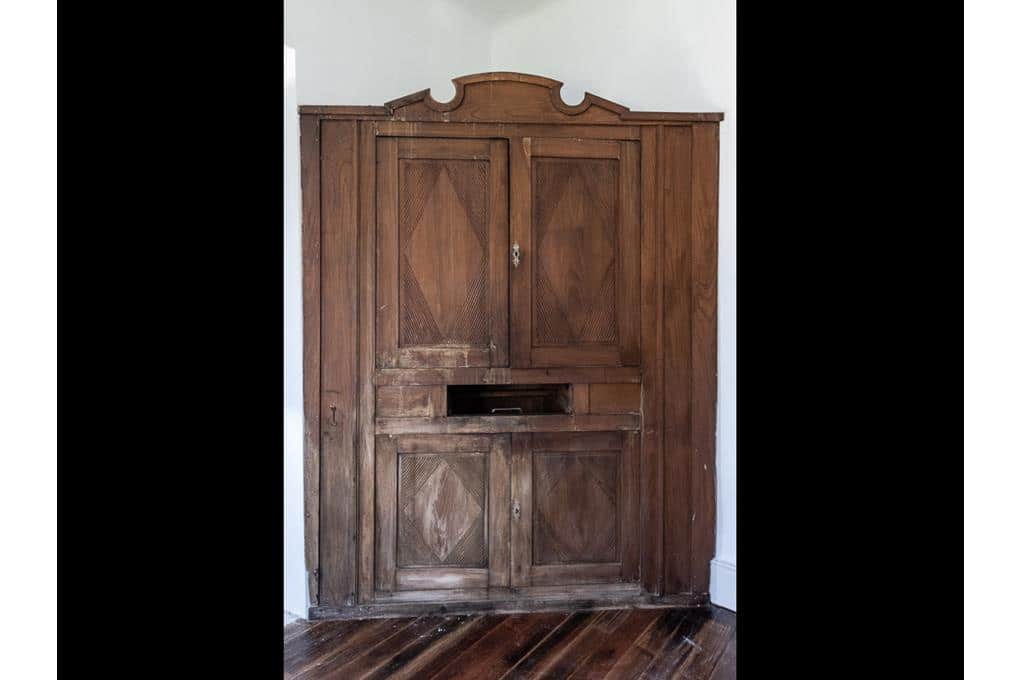 7 soveværelse Byhus til salg i Trabada - € 240.000 (Ref: 5135110)