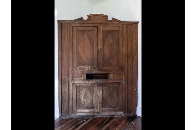 7 quarto Casa em Banda para venda em Trabada - 240 000 € (Ref: 5135110)