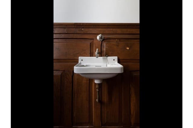 7 quarto Casa em Banda para venda em Trabada - 240 000 € (Ref: 5135110)