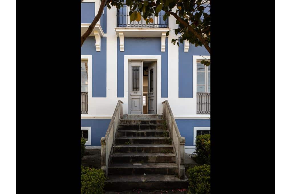 7 soveværelse Byhus til salg i Trabada - € 240.000 (Ref: 5135110)