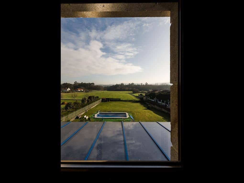 4 bedroom Townhouse for sale in Brion with pool garage - € 600,000 (Ref: 5897541)