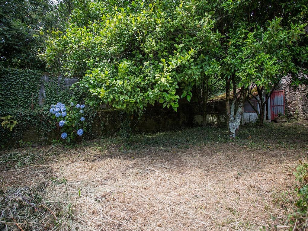 6 soverom Finca/Herregård til salgs i Teo med garasje - € 350 000 (Ref: 6201871)