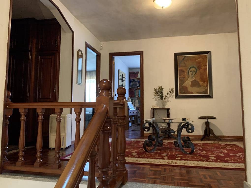 6 soverom Finca/Herregård til salgs i Teo med garasje - € 350 000 (Ref: 6201871)