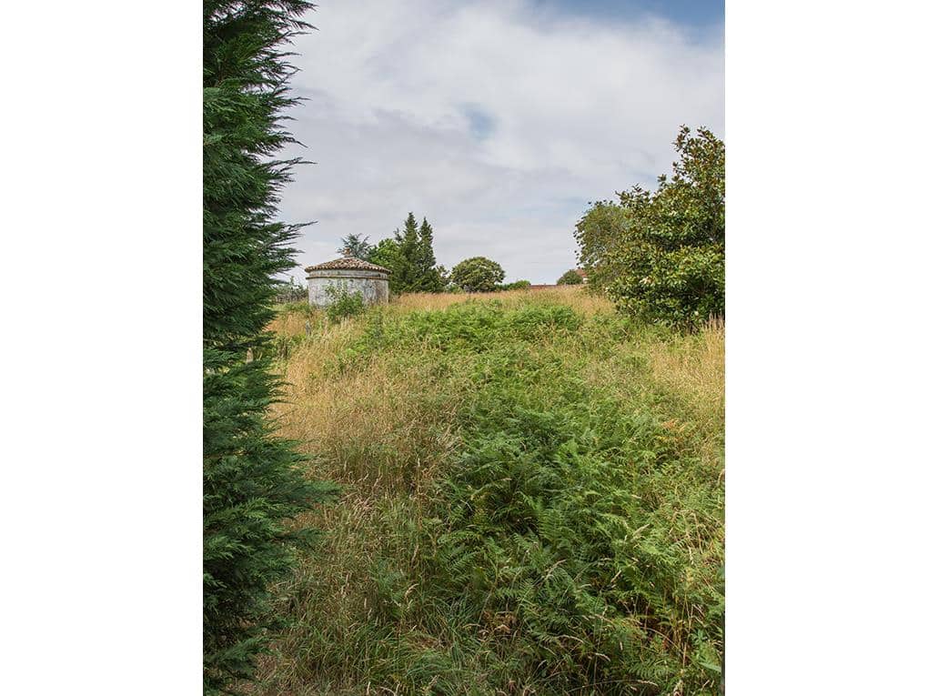 6 soverom Finca/Herregård til salgs i Teo med garasje - € 350 000 (Ref: 6201871)