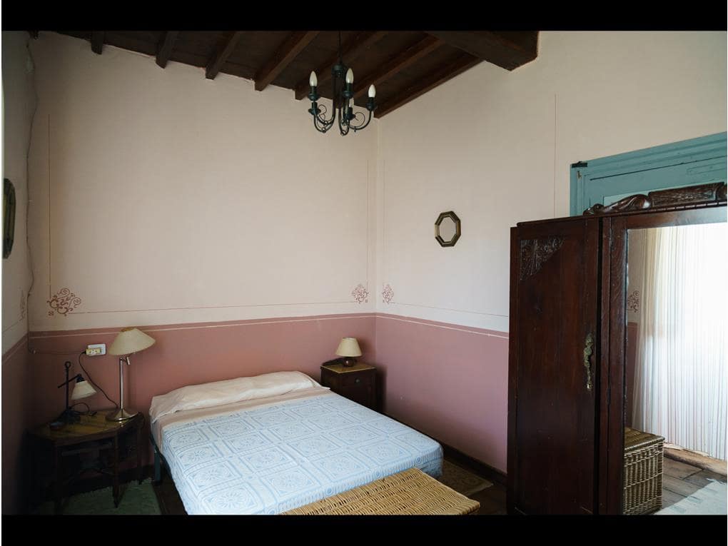 5 bedroom Finca/Country House for sale in Touro with pool garage - € 750,000 (Ref: 6443332)