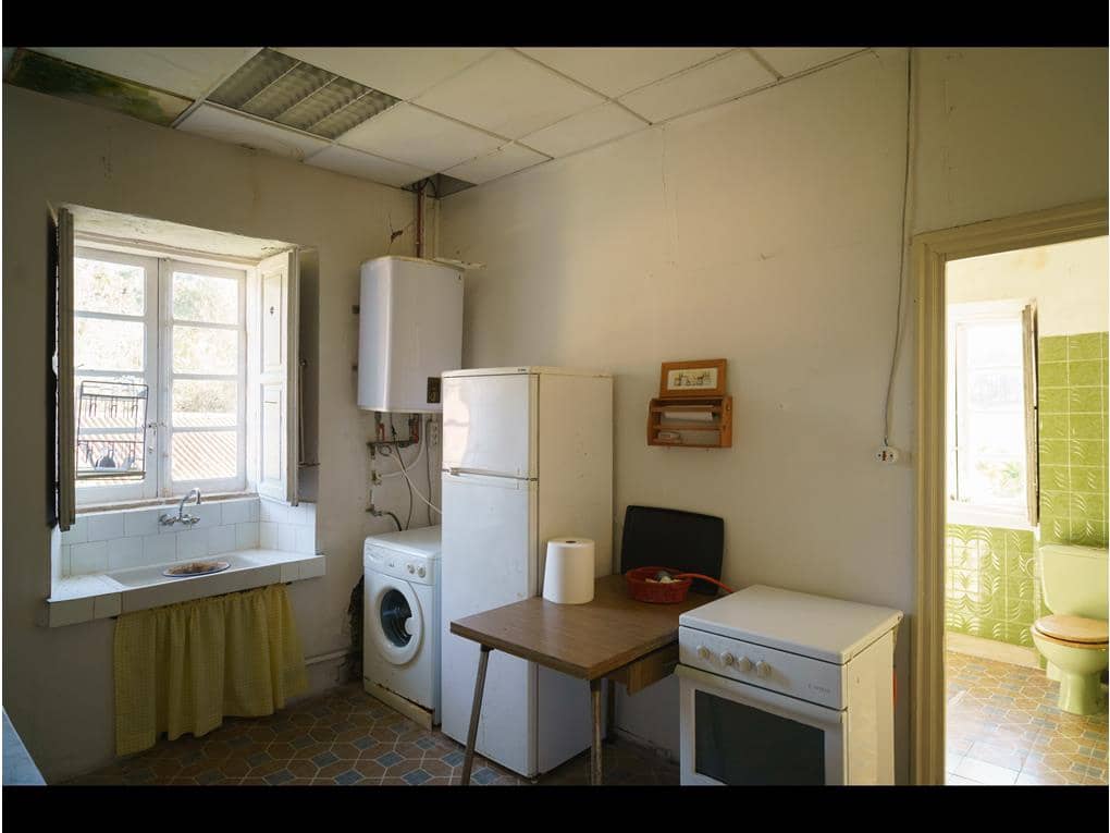 5 bedroom Finca/Country House for sale in Touro with pool garage - € 750,000 (Ref: 6443332)