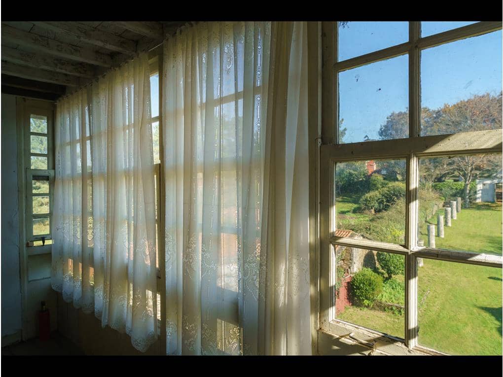 5 bedroom Finca/Country House for sale in Touro with pool garage - € 750,000 (Ref: 6443332)