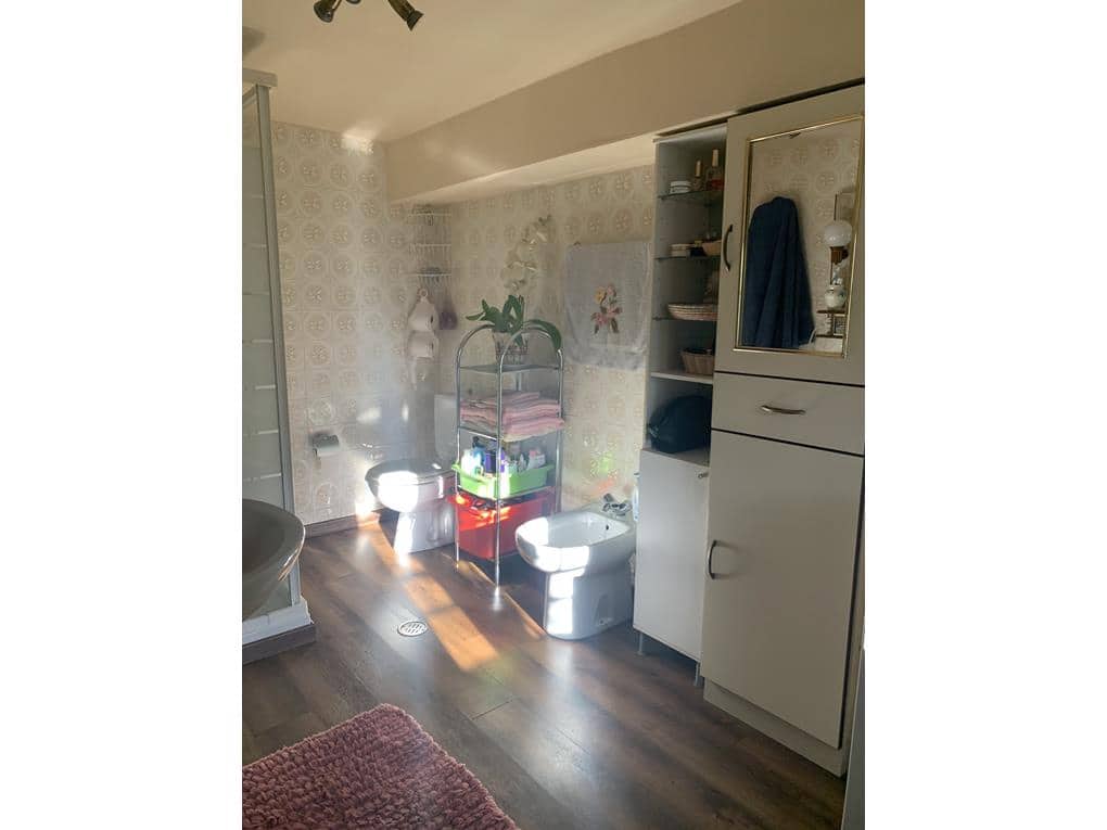 3 quarto Quinta/Casa Rural para venda em Teo com piscina garagem - 270 000 € (Ref: 6448588)