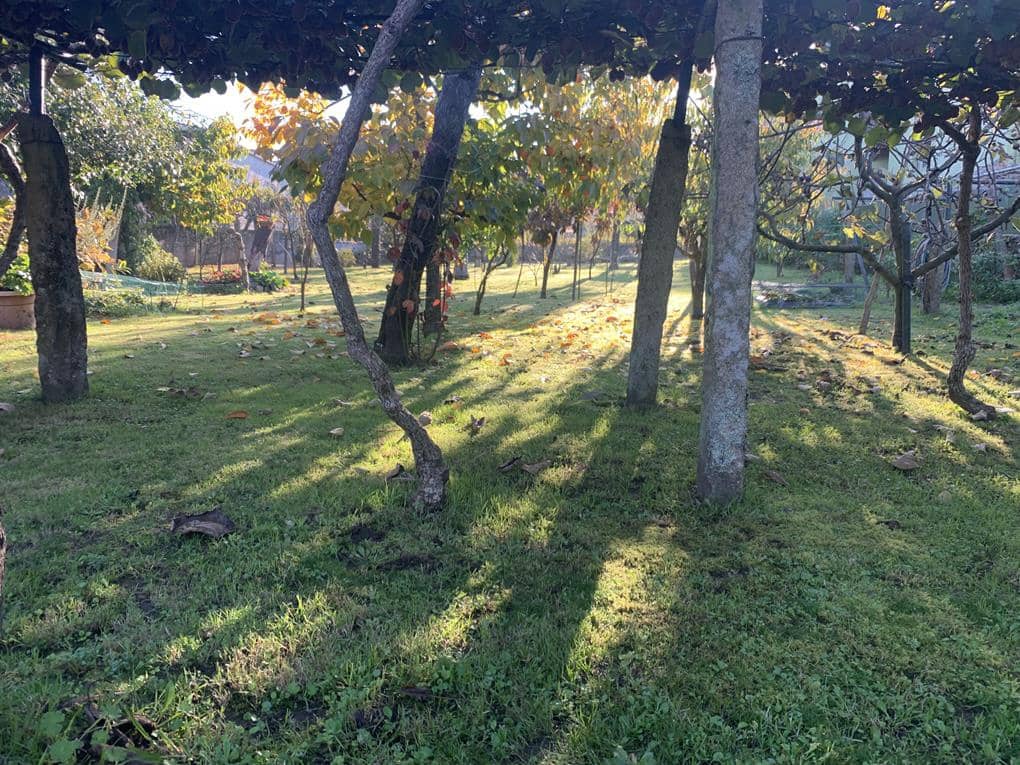 3 quarto Quinta/Casa Rural para venda em Teo com piscina garagem - 270 000 € (Ref: 6448588)