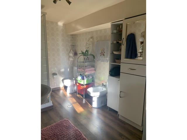 3 bedroom Finca/Country House for sale in Teo with pool garage - € 270,000 (Ref: 6448588)