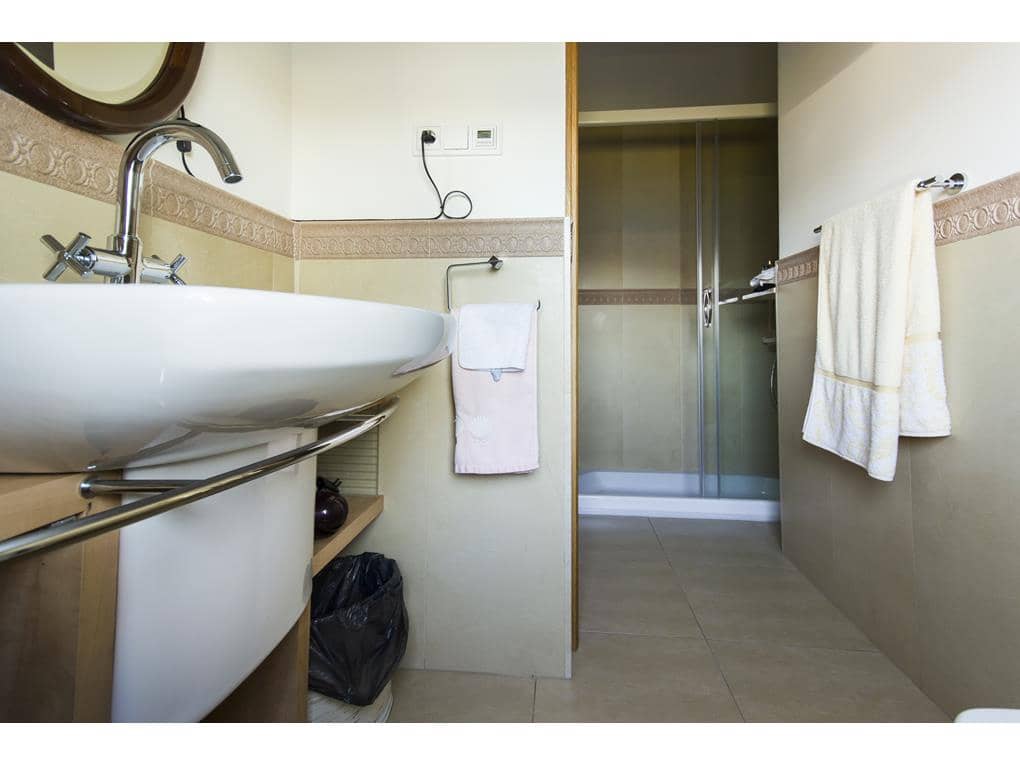 6 sovrum Hus till salu i Muros med garage - 2 900 000 € (Ref: 6753570)