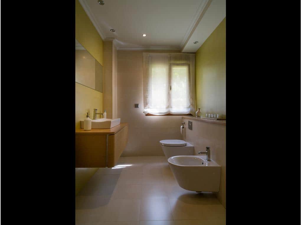 4 soveværelse Byhus til salg i Santiago de Compostela med swimmingpool garage - € 630.000 (Ref: 7051177)