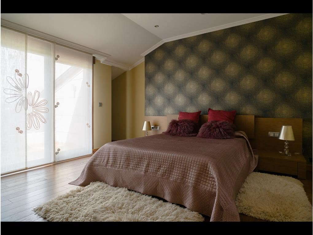 4 soveværelse Byhus til salg i Santiago de Compostela med swimmingpool garage - € 630.000 (Ref: 7051177)