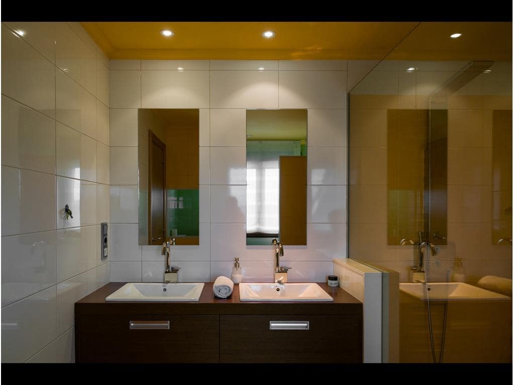 4 soveværelse Byhus til salg i Santiago de Compostela med swimmingpool garage - € 630.000 (Ref: 7051177)