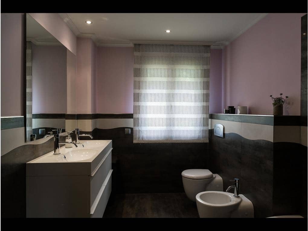 4 soveværelse Byhus til salg i Santiago de Compostela med swimmingpool garage - € 630.000 (Ref: 7051177)