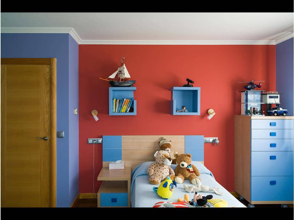 4 soveværelse Byhus til salg i Santiago de Compostela med swimmingpool garage - € 630.000 (Ref: 7051177)