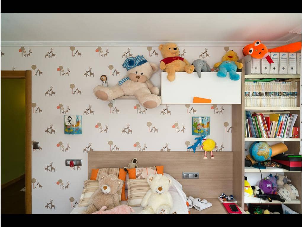 4 soveværelse Byhus til salg i Santiago de Compostela med swimmingpool garage - € 630.000 (Ref: 7051177)