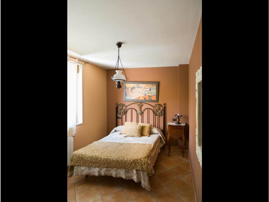 7 bedroom Townhouse for sale in Ribeira with garage - € 1,000,000 (Ref: 7182511)