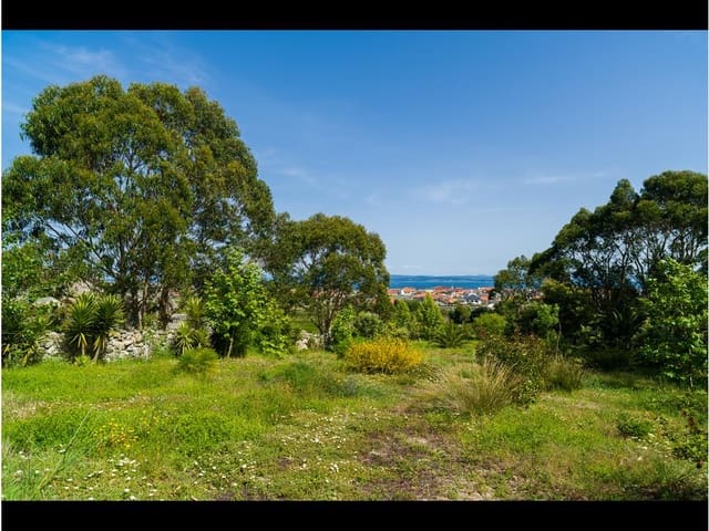 7 bedroom Townhouse for sale in Ribeira with garage - € 1,000,000 (Ref: 7182511)