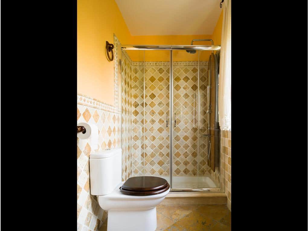 7 bedroom Townhouse for sale in Ribeira with garage - € 1,000,000 (Ref: 7182511)