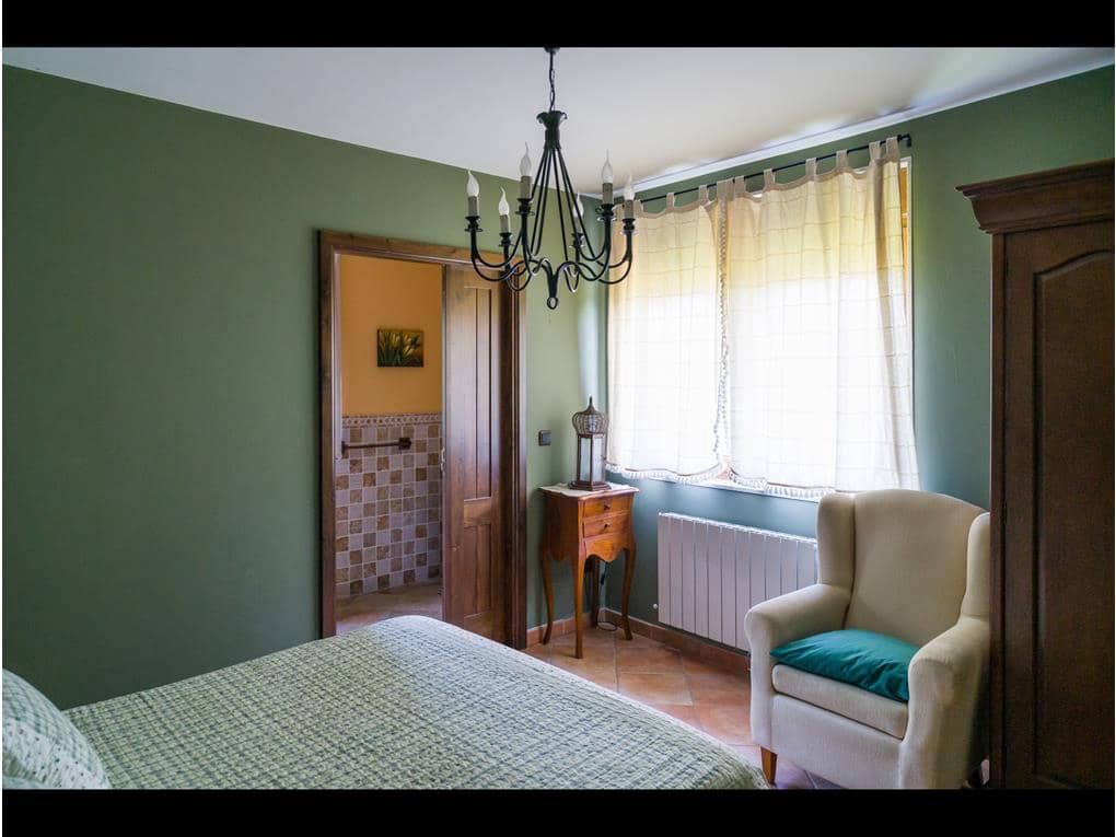 7 bedroom Townhouse for sale in Ribeira with garage - € 1,000,000 (Ref: 7182511)