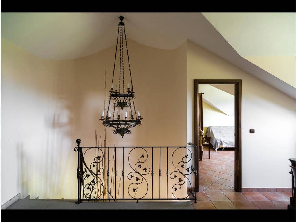 7 bedroom Townhouse for sale in Ribeira with garage - € 1,000,000 (Ref: 7182511)