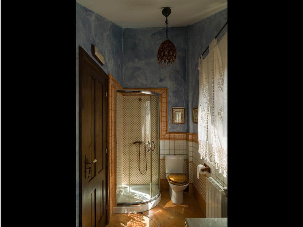 7 bedroom Townhouse for sale in Ribeira with garage - € 1,000,000 (Ref: 7182511)