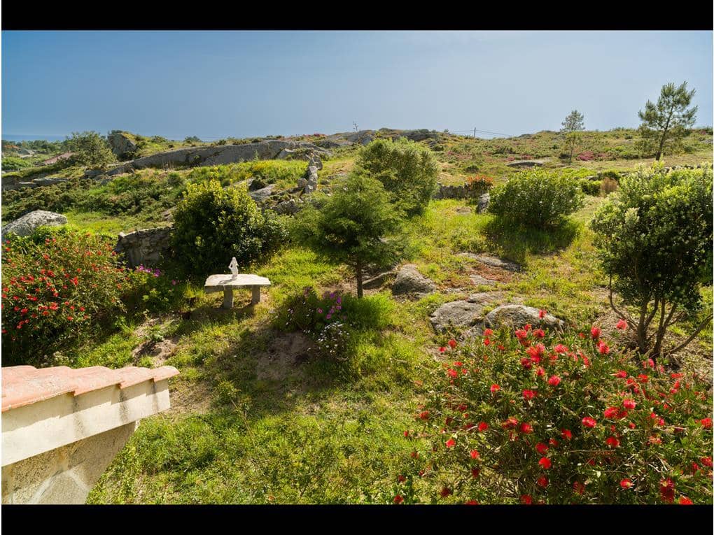 7 bedroom Townhouse for sale in Ribeira with garage - € 1,000,000 (Ref: 7182511)