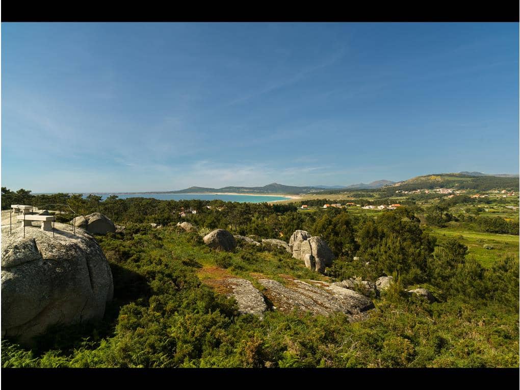 7 bedroom Townhouse for sale in Ribeira with garage - € 1,000,000 (Ref: 7182511)