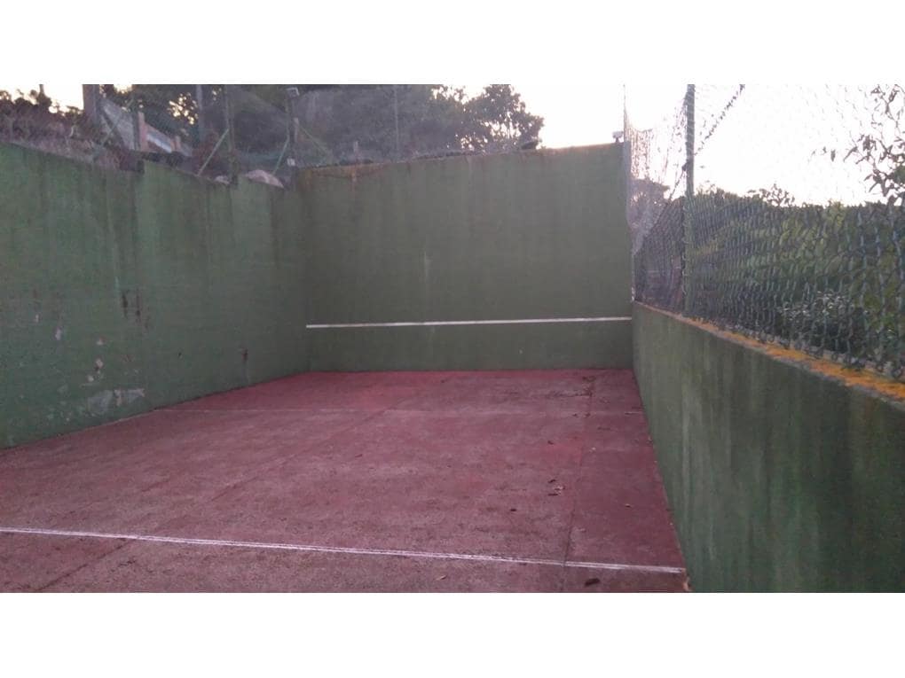 6 soveværelse Byhus til salg i Ribeira med swimmingpool garage - € 495.000 (Ref: 7182513)