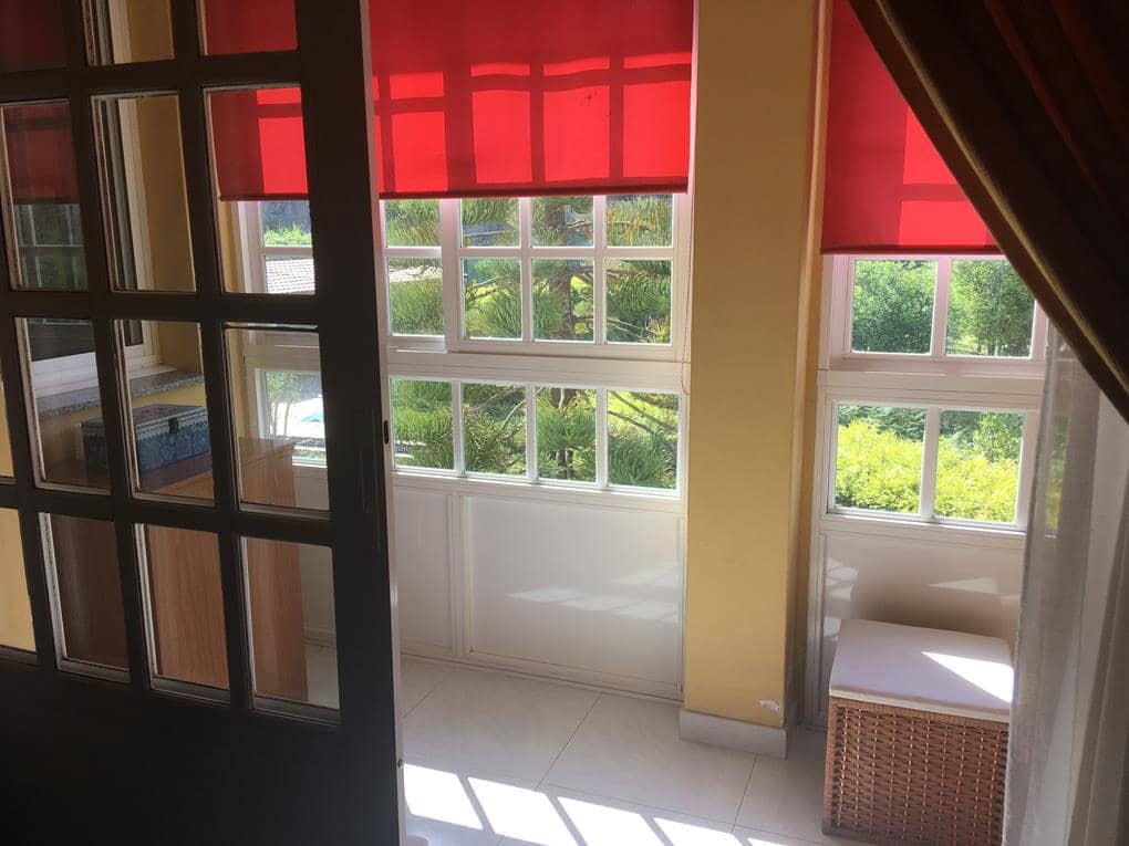 6 soveværelse Byhus til salg i Ribeira med swimmingpool garage - € 495.000 (Ref: 7182513)