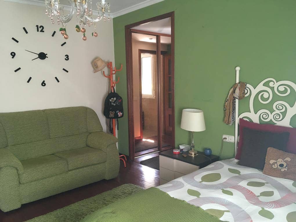 6 soveværelse Byhus til salg i Ribeira med swimmingpool garage - € 495.000 (Ref: 7182513)